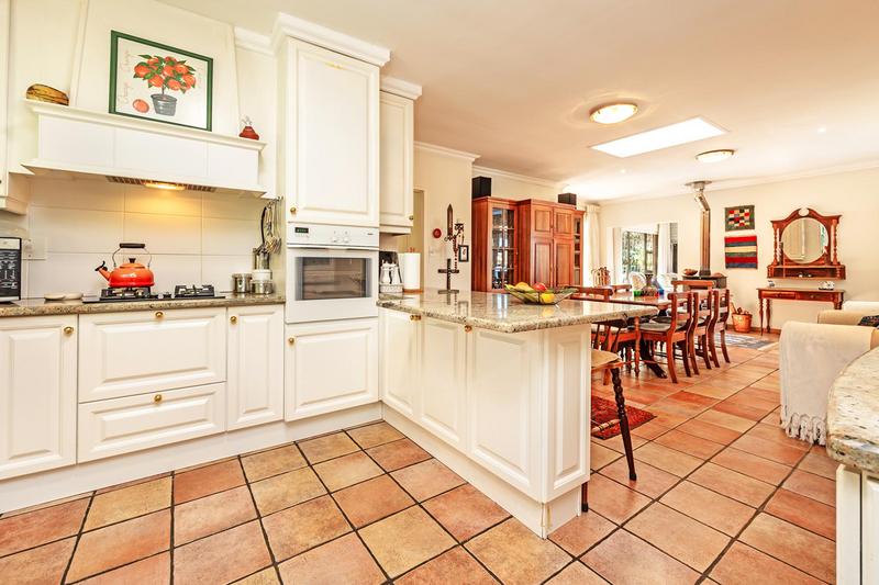 3 Bedroom Property for Sale in Aurora Western Cape